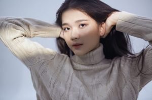 Phan Thi Kieu Chi 01 603x400 1