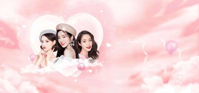 QQLIVE BACKGROUND 1 800x376 1