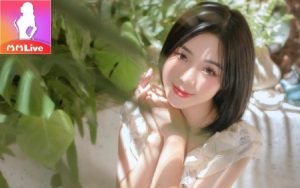 Quynh Kool 640x400 1