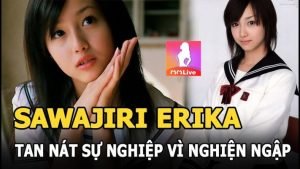 Sawajiri Erika 711x400 1