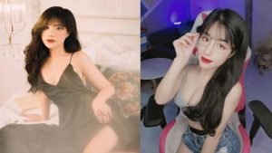 Streamer Thao Anh 711x400 1