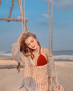 Tai mmlive ngam hot girl Tran Linh Huong 14 320x400 1