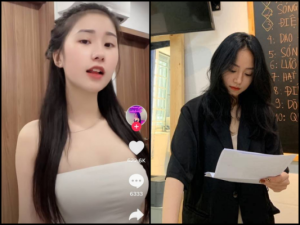 Tieu Hy va Minh Thu co hinh tuong hoan toan khac nhau 533x400 1