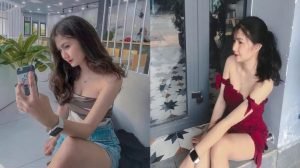 Tiktoker Thao Tao Tau 713x400 1