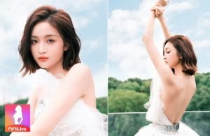 Tuyen Nghi 620x400 1