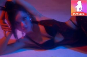 Tuyet Bit aaa 602x400 1