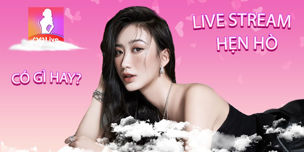 MMLIVE