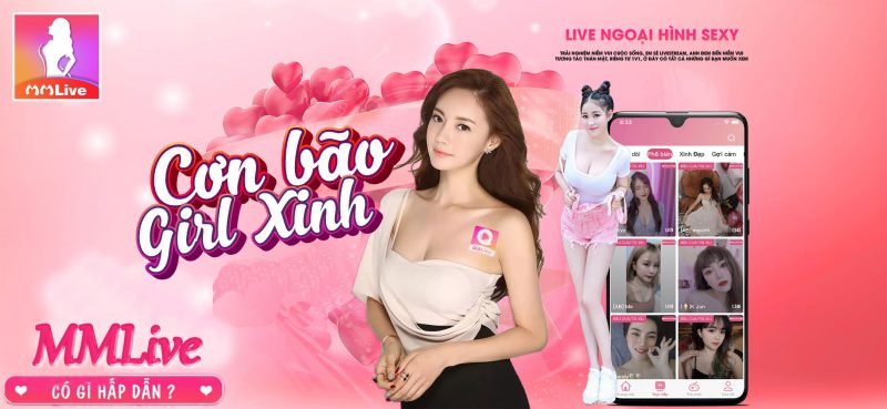 Hướng dẫn đăng ký tài khoản MMlive Mới Nhất 2025 1 Untitled 55555 800x369 1