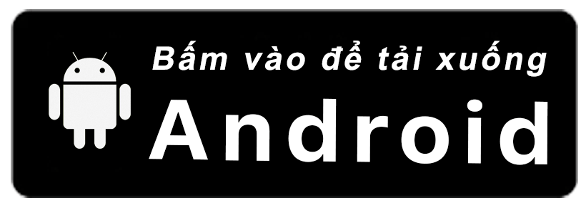 MMLIVE
