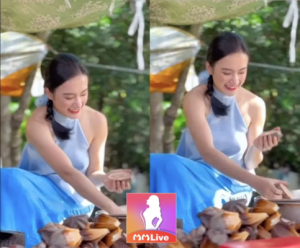 angela phuong trinh 483x400 1