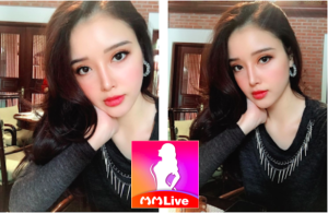 anh01 KEDH 615x400 1