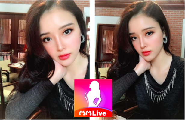 MMLIVE