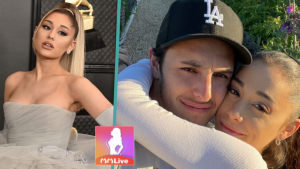 ari chia tay 711x400 1