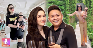 bao thy cung chong 764x400 1