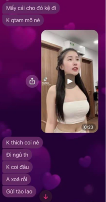 MMLIVE