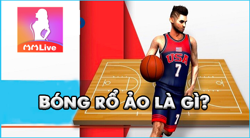 bong ro ao la gi
