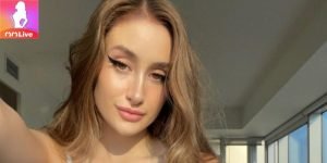 bronwin aurora 800x400 1