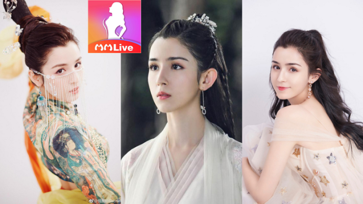 MMLIVE