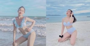 clip ngo thi my chi 780x400 1