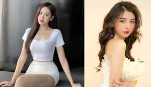 clip pham ngoc 693x400 1