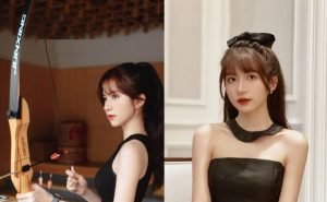 clip sex nguyen ngoc huyen 649x400 1