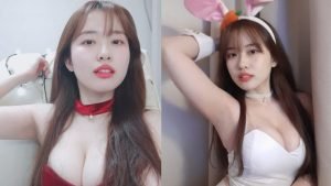 clip sex soram 710x400 1