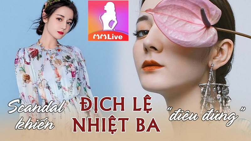 MMLIVE