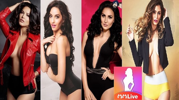 MMLIVE