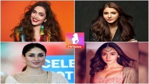 dien vien bollywood xinh dep 711x400 1