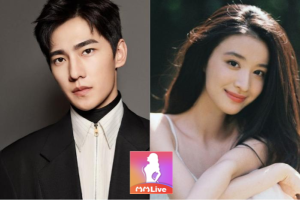 duong duong va my nhan 599x400 1