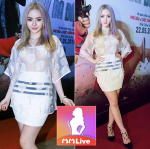 em gai phuong trinh 403x400 1