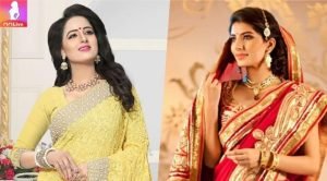 gai an do dep 721x400 1