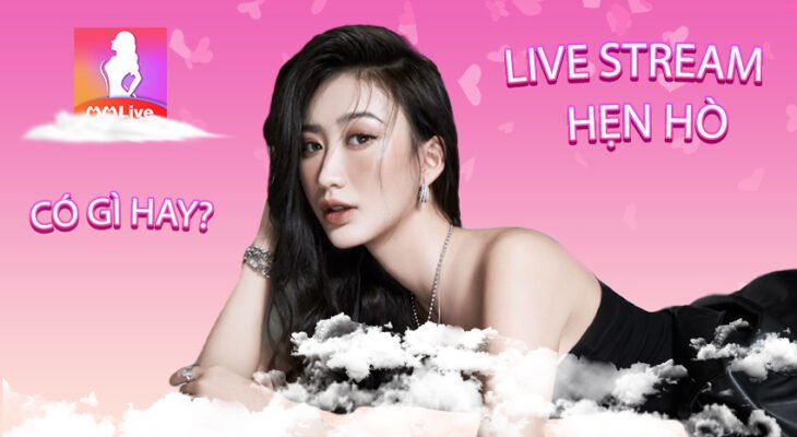 Chính sách đại lý MMLIVE 2025-2026 1 gai photo 730x400 1 1