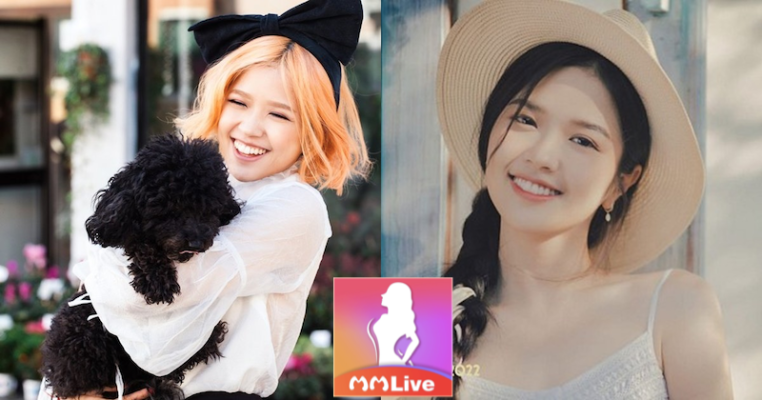 MMLIVE
