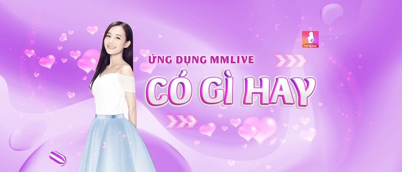 MMLIVE