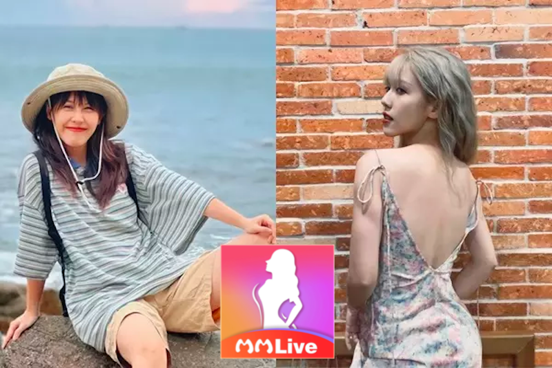 MMLIVE