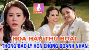 hoa hau thu hoai ly hon 711x400 1
