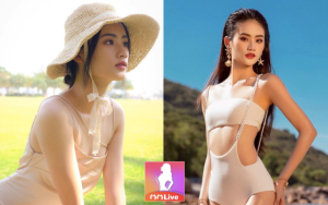 hoa hau y nhi 640x400 1