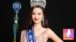 hoa hau y nhi 711x400 1