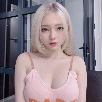MMLIVE