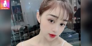 hot girl da ton 800x400 1