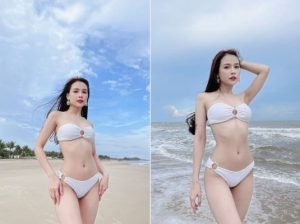 hot girl sam 4 535x400 1