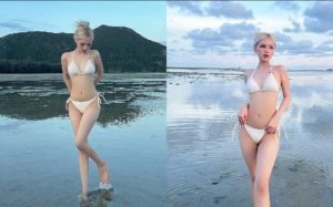 hot girl xoai non 1 641x400 1