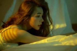 hot tiktoker quynh mieu 2 602x400 1