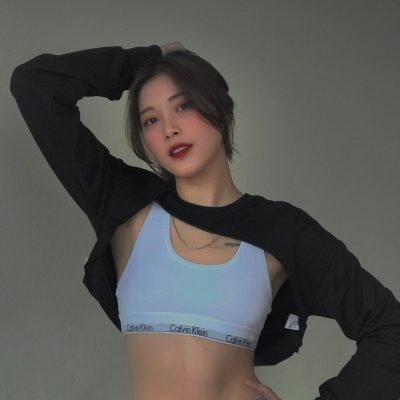 MMLIVE