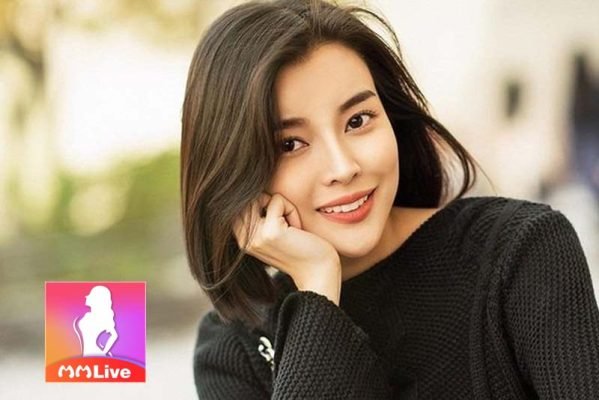 MMLIVE