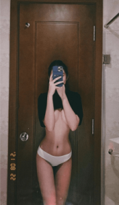 img6006 16296433857201223548345 232x400 1