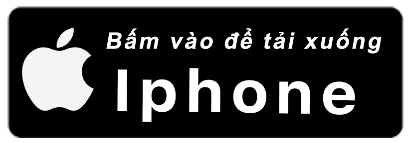 MMLIVE
