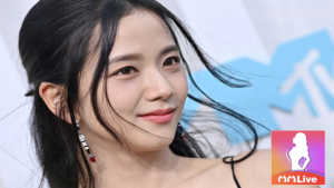 jisoo blackpink 711x400 1