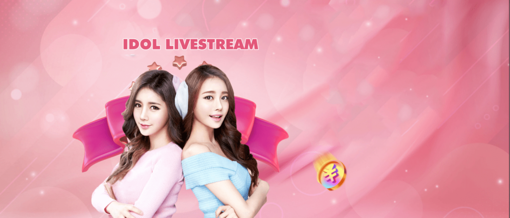 MMLIVE